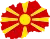 Map of Macedonia