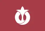Aichi Prefecture
