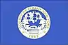 Flag of Albany County