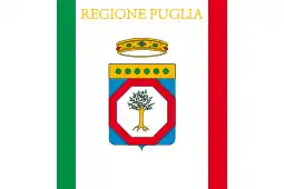Apulia