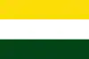 Flag of Arenal del Sur