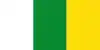 Flag of Arjona