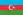 Azerbaijan