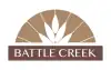 Flag of Battle Creek