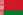 Belarus