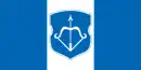 Flag of Brest