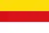 Flag of Castellar del Vallès