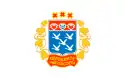 Flag of Cheboksary
