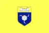 Flag of Chortkiv