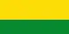 Flag of Ciénaga