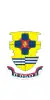 Flag of Doboj