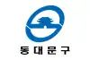 Flag of Dongdaemun