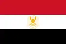 Egypt