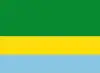 Flag of Atrato