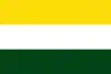 Flag of El Banco