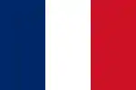 French First Republic