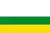 Flag of Gómez Plata