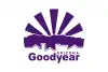 Flag of Goodyear, Arizona