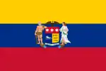 Gran Colombia