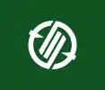 Inagawa猪名川町