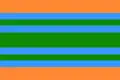 Flag of the marshal of the Indian Air Force (1950–1980)