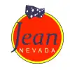 Flag of Jean