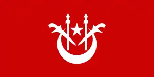 Kelantan
