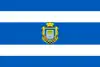 Flag of Kherson