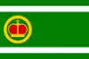 Flag of Kladruby