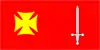 Flag of Krychaw