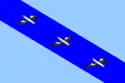 Flag of Kursk