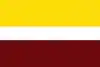 Flag of Lérida, Tolima