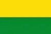 Flag of López de Micay