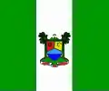 Flag of Lagos