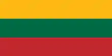 Lithuania