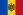 Moldova