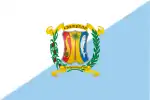Flag of Carúpano