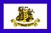 Newark City Flag