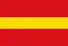 Flag of Orp-Jauche
