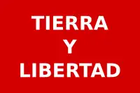 Flag of Morelos Commune