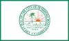 Flag of Pembroke Pines, Florida