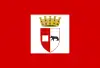 Flag of Piacenza