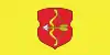 Flag of Pinsk