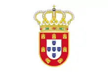 Kingdom of Portugal