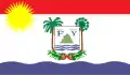 Puerto Plata