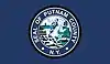 Flag of Putnam County