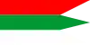 Flag of Radashkovichy