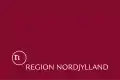 North Denmark Region