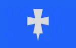 Flag of Rogaland