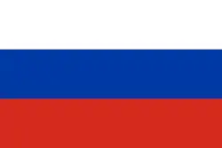 Russia